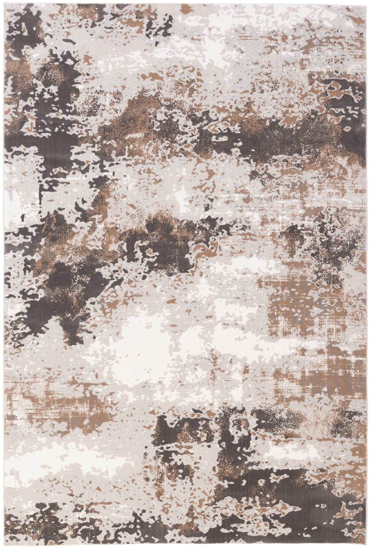 Cannes 25283A Area Rug