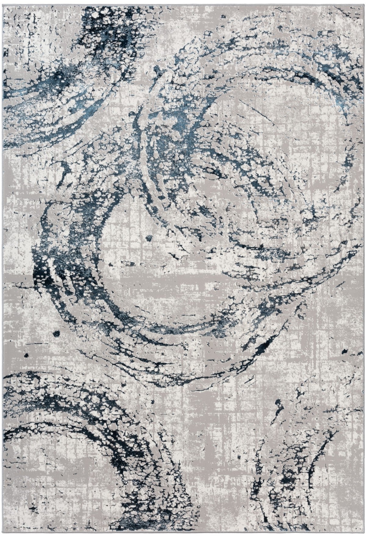 New Montana 10061A Area Rug