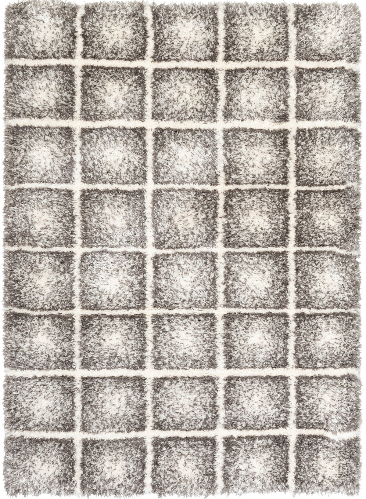 Texas Shaggy 00154 Area Rug