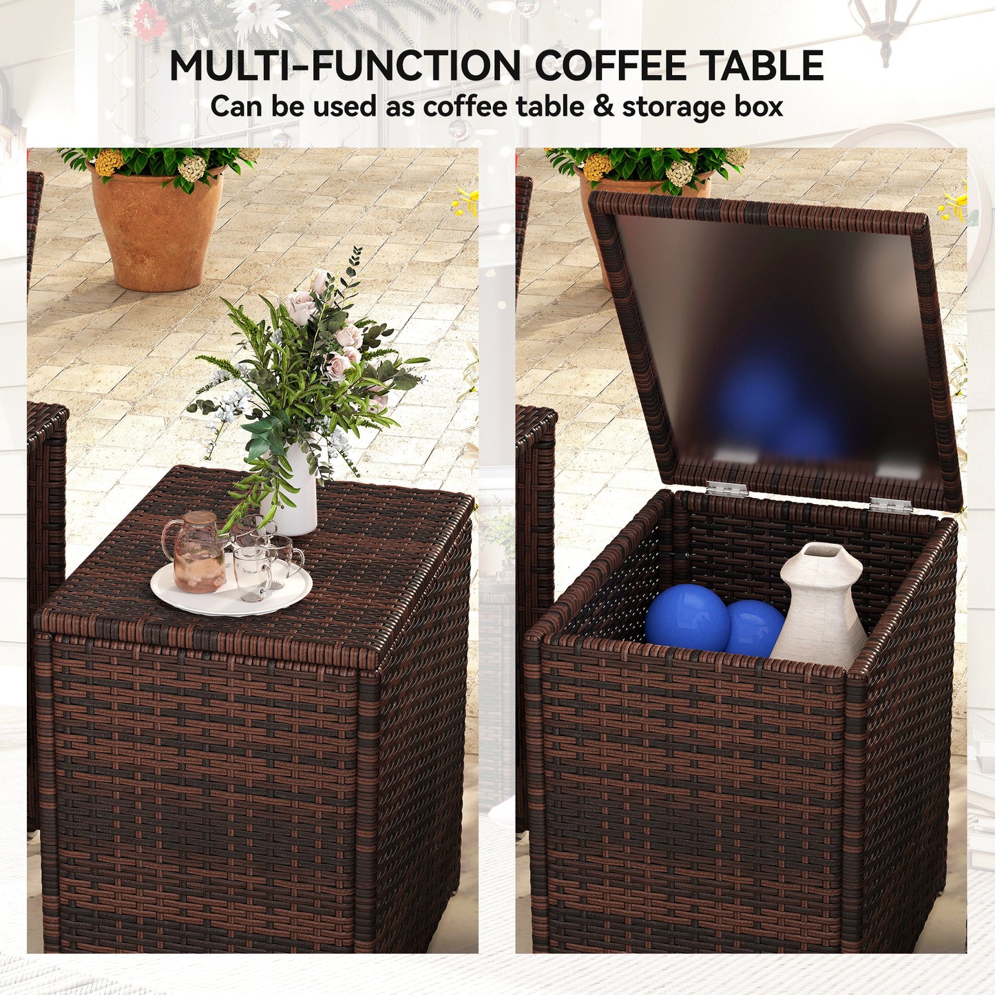 https://img-us.aosomcdn.com/100/product/2025/11/25/07I36819ab8cbfd6a.jpg