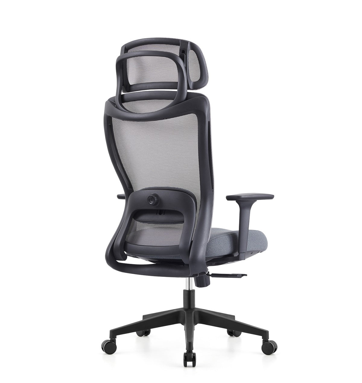 Mesh Office Chair