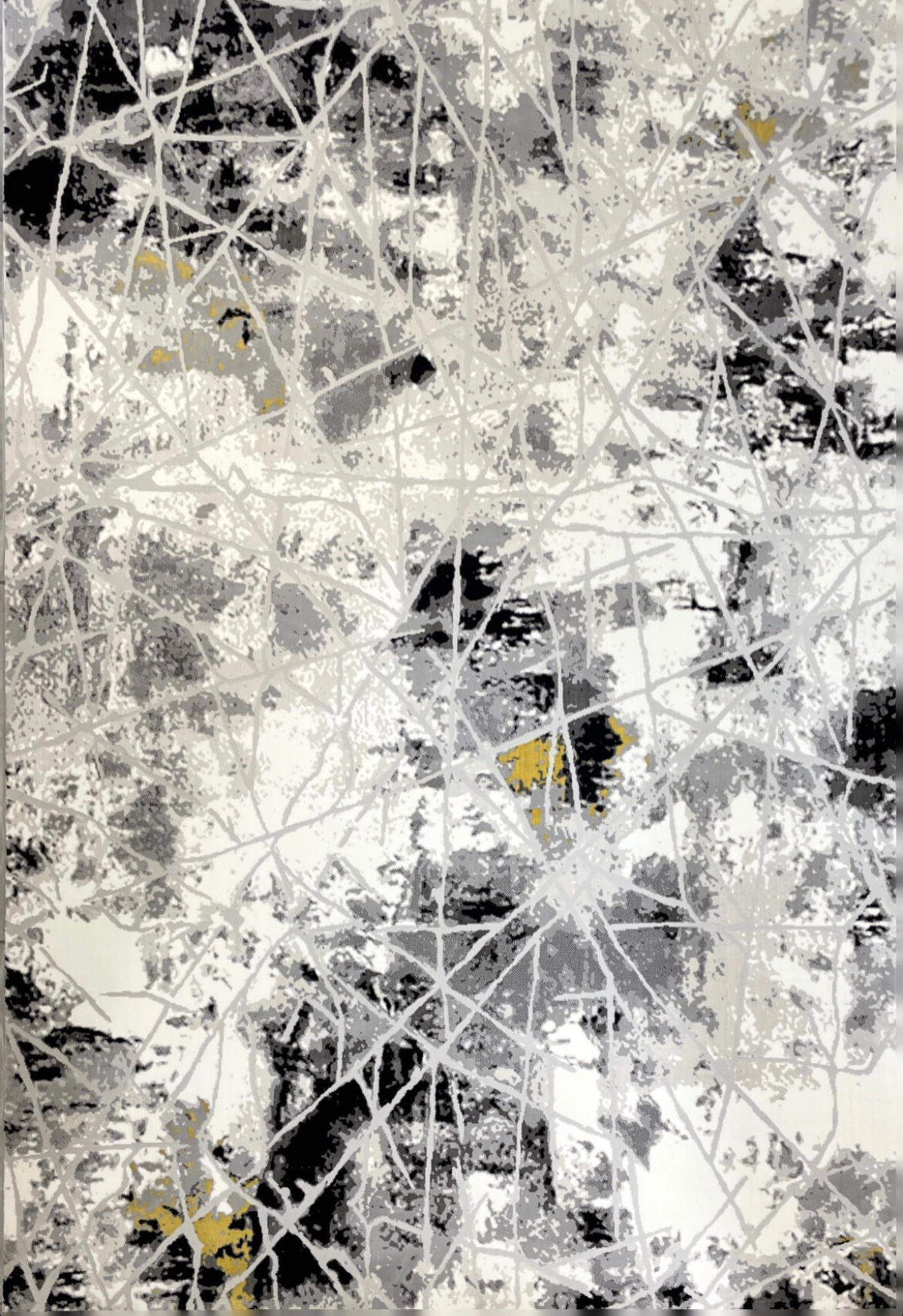 Glamour 23334A Area Rug