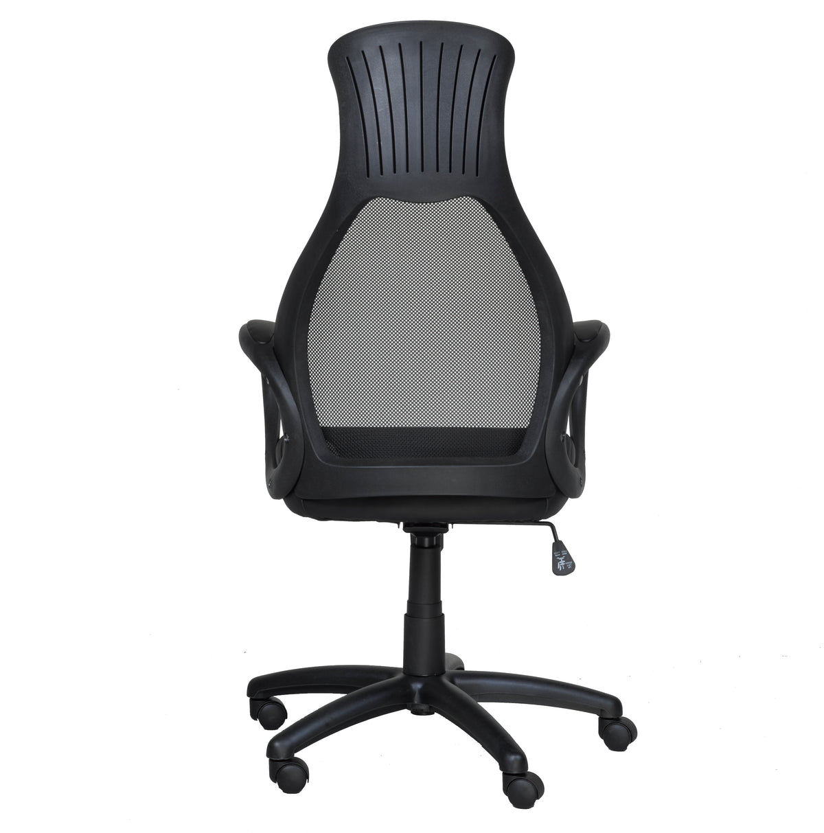Office Chair – Black