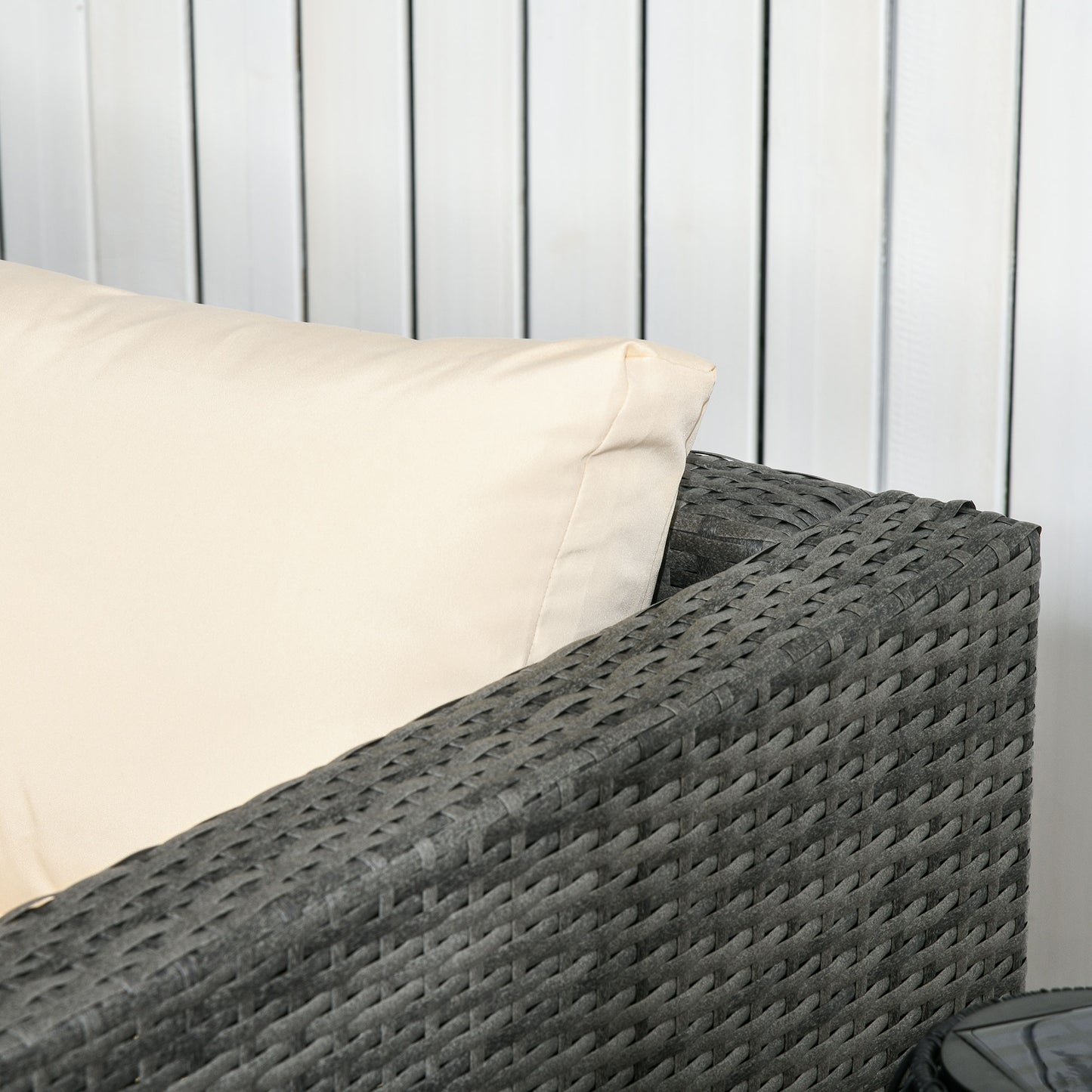 https://img-us.aosomcdn.com/100/product/2025/01/23/0RBc7a1949465c0fd.jpg