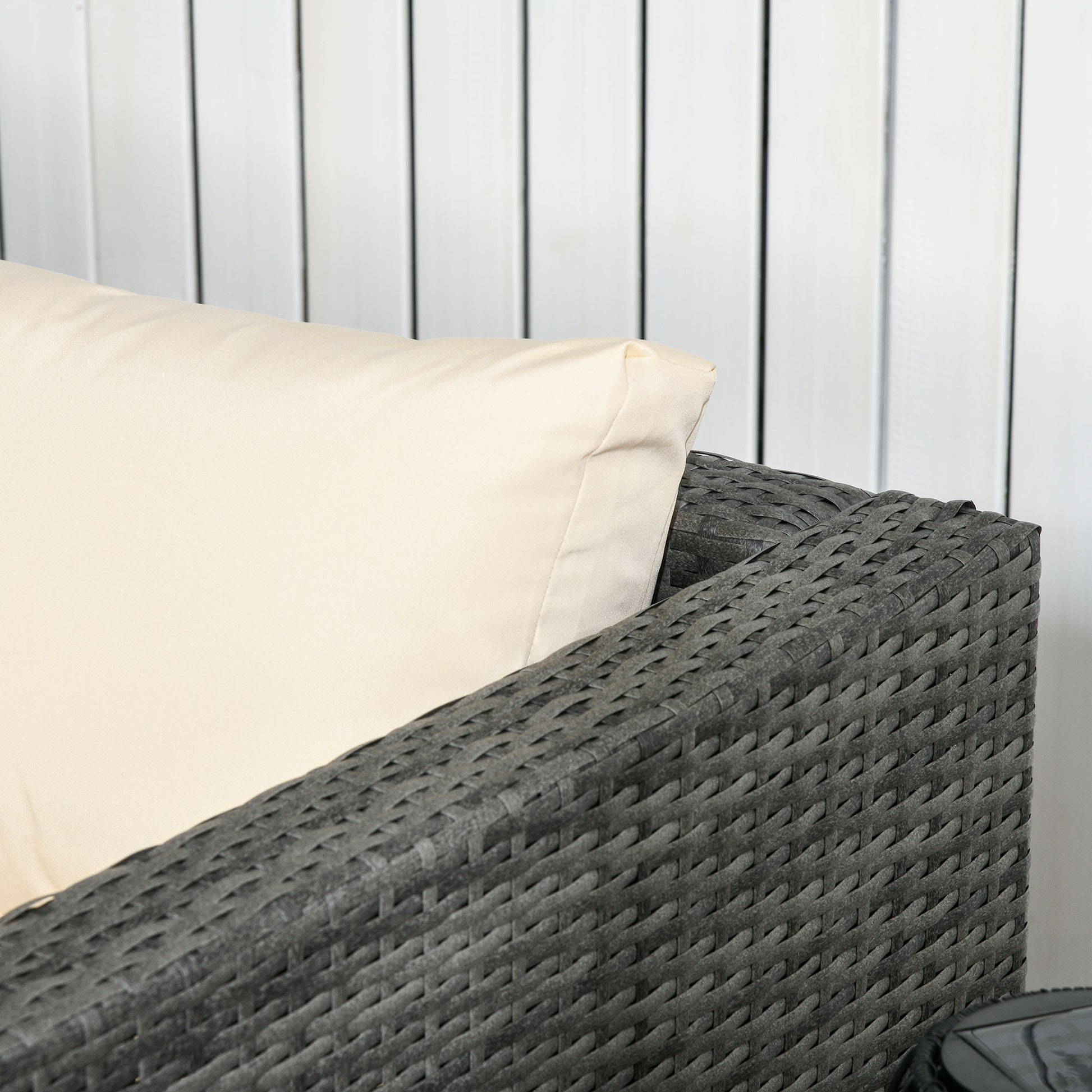 https://img-us.aosomcdn.com/100/product/2025/01/23/0RBc7a1949465c0fd.jpg