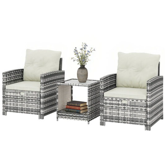 https://img-us.aosomcdn.com/100/product/2026/02/13/0Vkbd419c571800b4.jpg