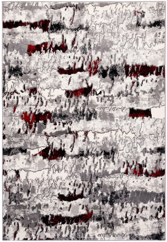 Mersin HS130 Area Rug