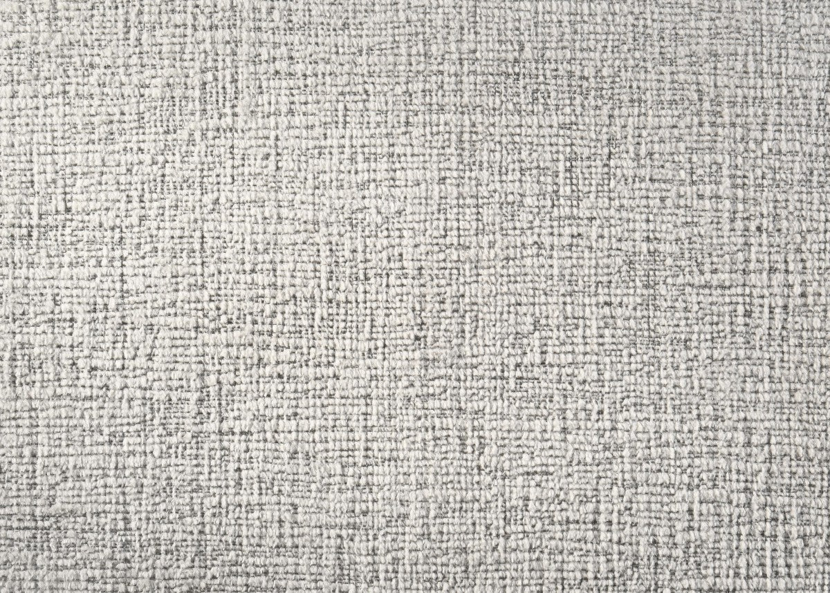 SECTIONAL SLEEPER - BEIGE