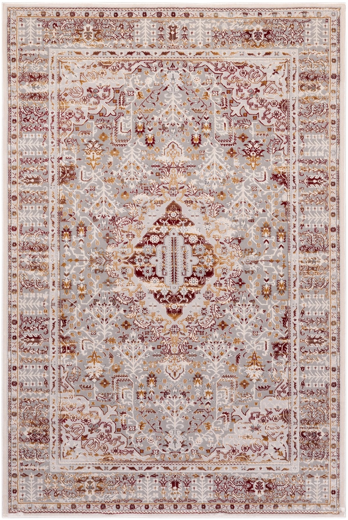 Lapaz 8755A Area Rug