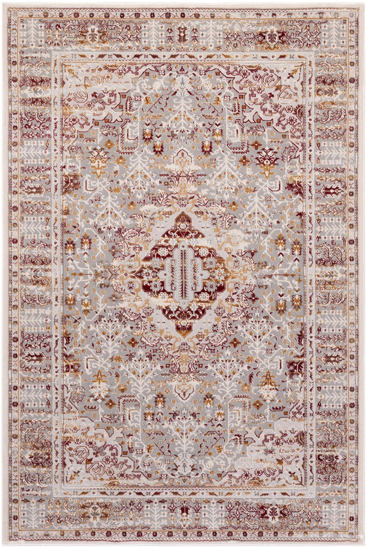 Lapaz 8755A Area Rug