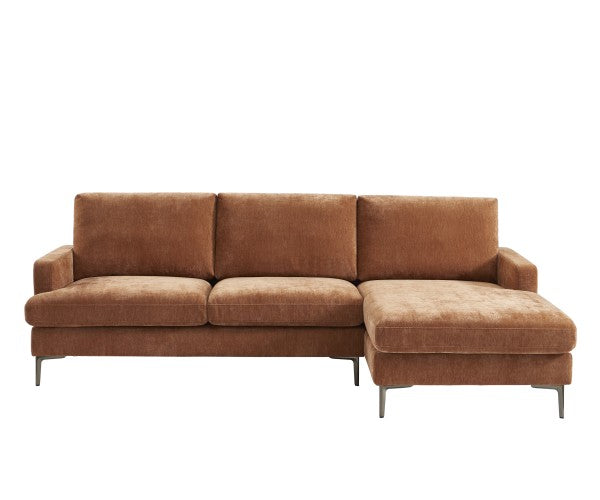 https://images.brassex.lynxerp.ca/products/medium/0dd1a6ddd0e9acbd963faed0379102e8.jpg