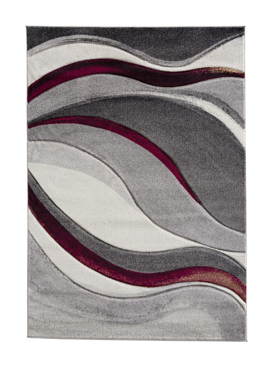 Diamond 24066-7346 Area Rug