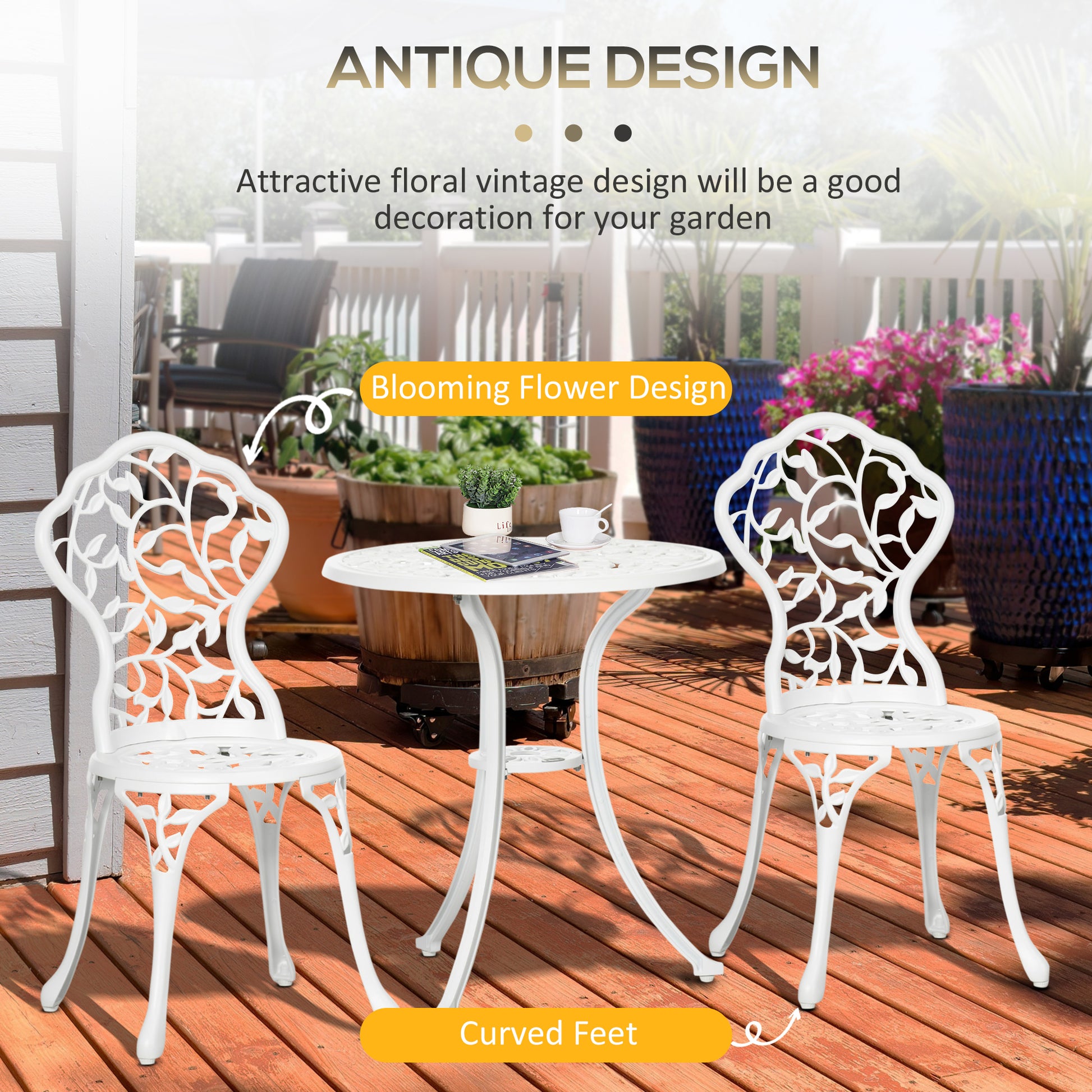 https://img-us.aosomcdn.com/100/product/2025/02/06/0f6621194db23e36e.jpg