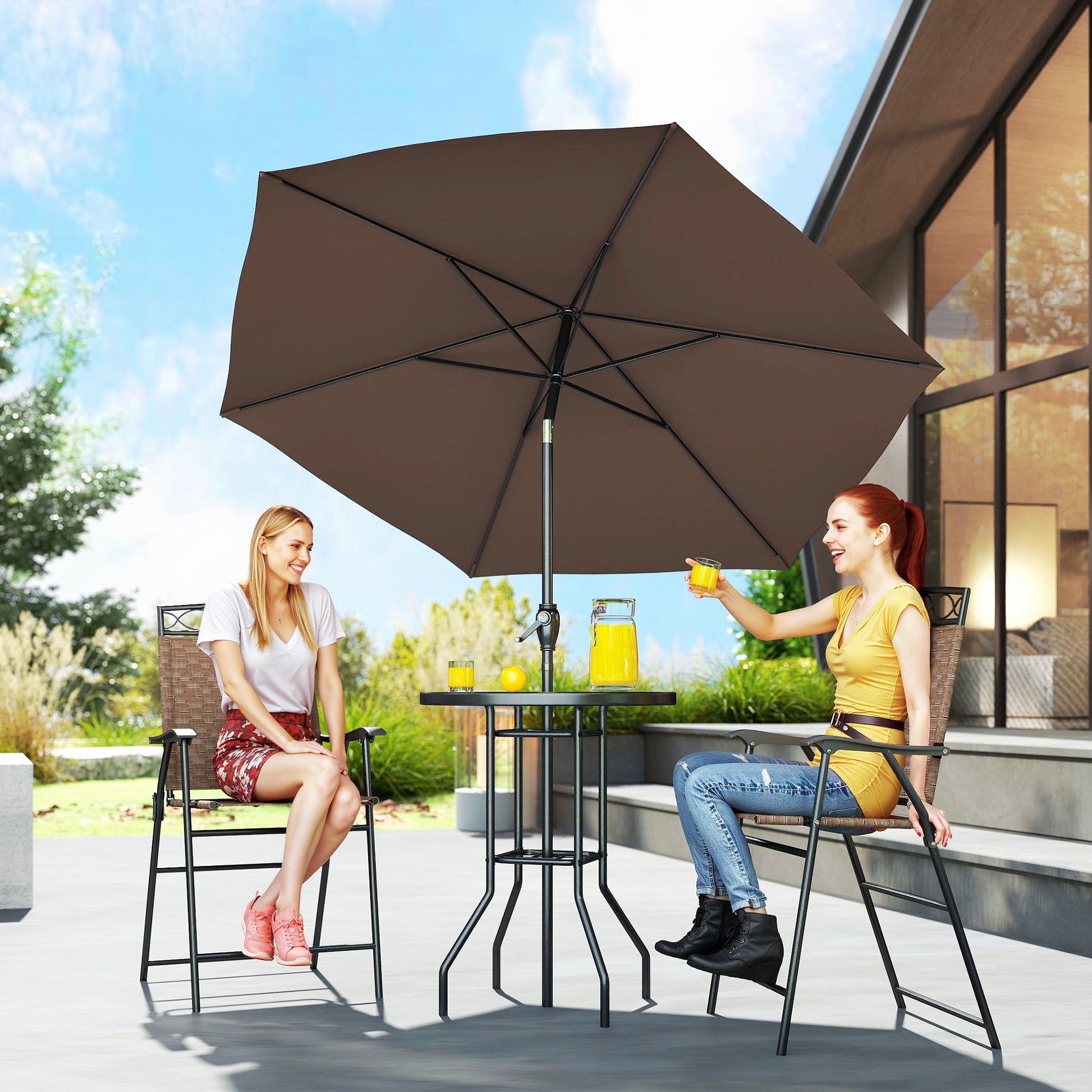 https://img-us.aosomcdn.com/100/product/2025/07/24/0nT27d1983ad29729.jpg