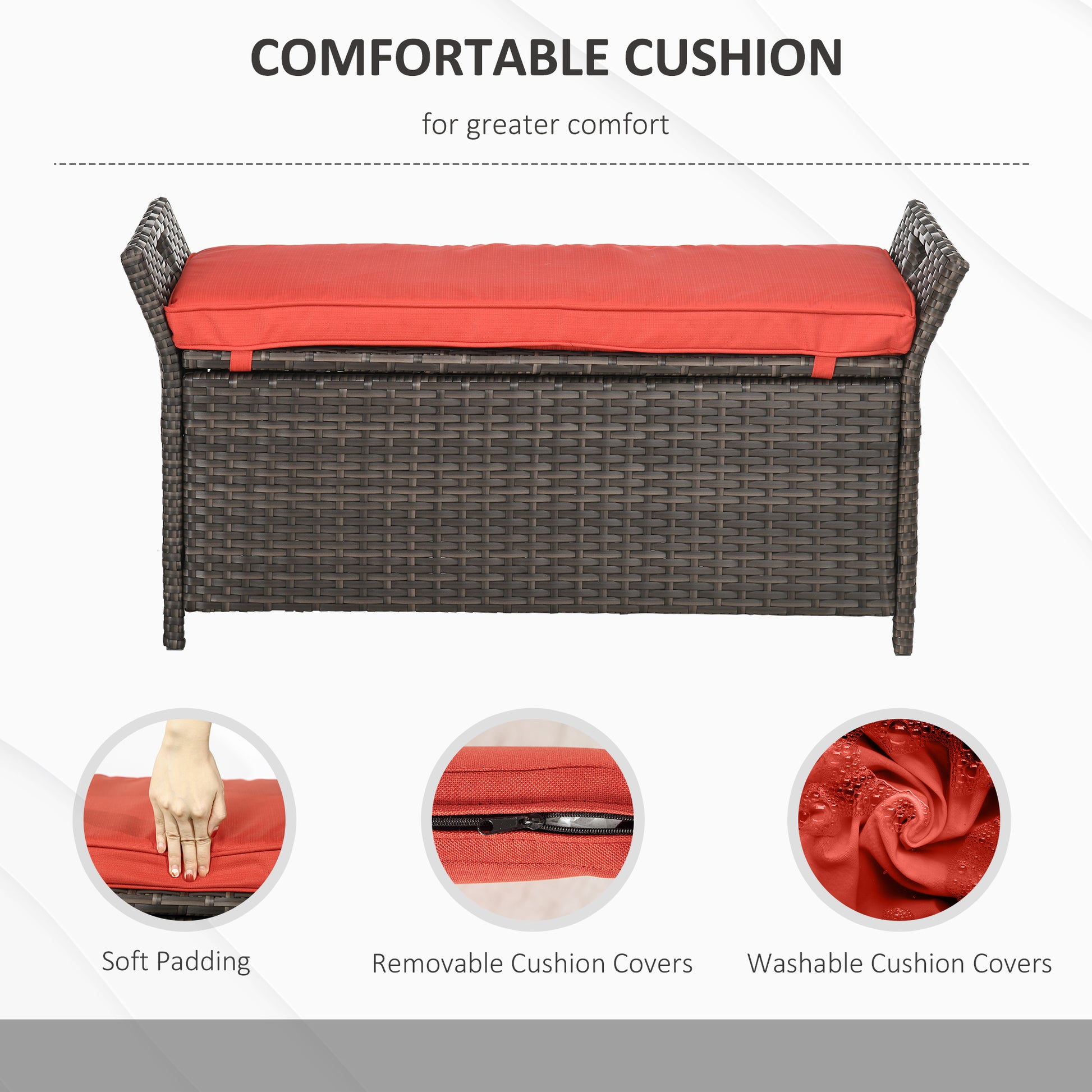 https://img-us.aosomcdn.com/100/product/2025/04/21/0p8dba1965682db38.jpg