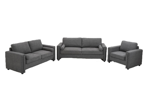 Simpson 6145 Sofa Set
