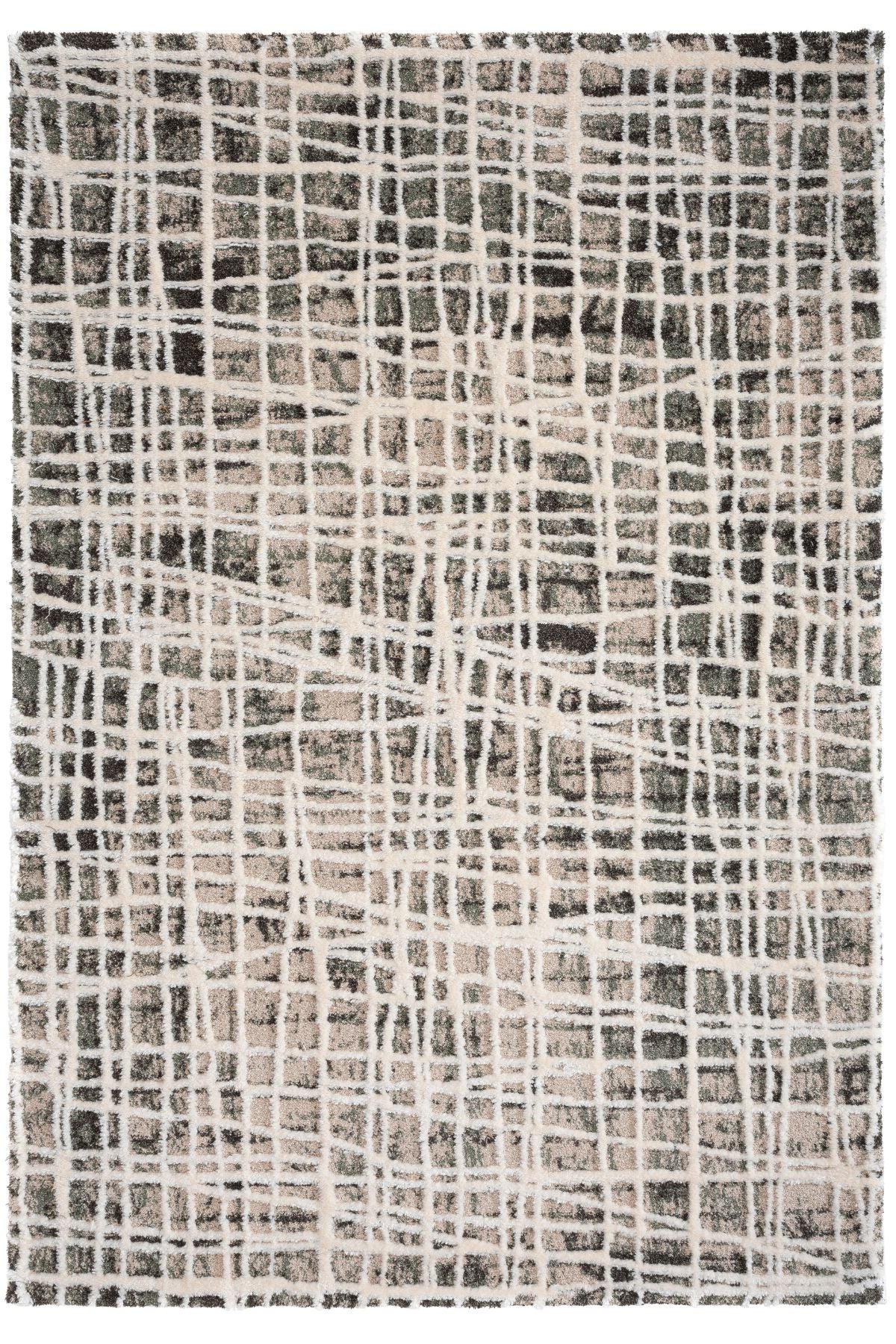 Napoli 10691F Area Rug