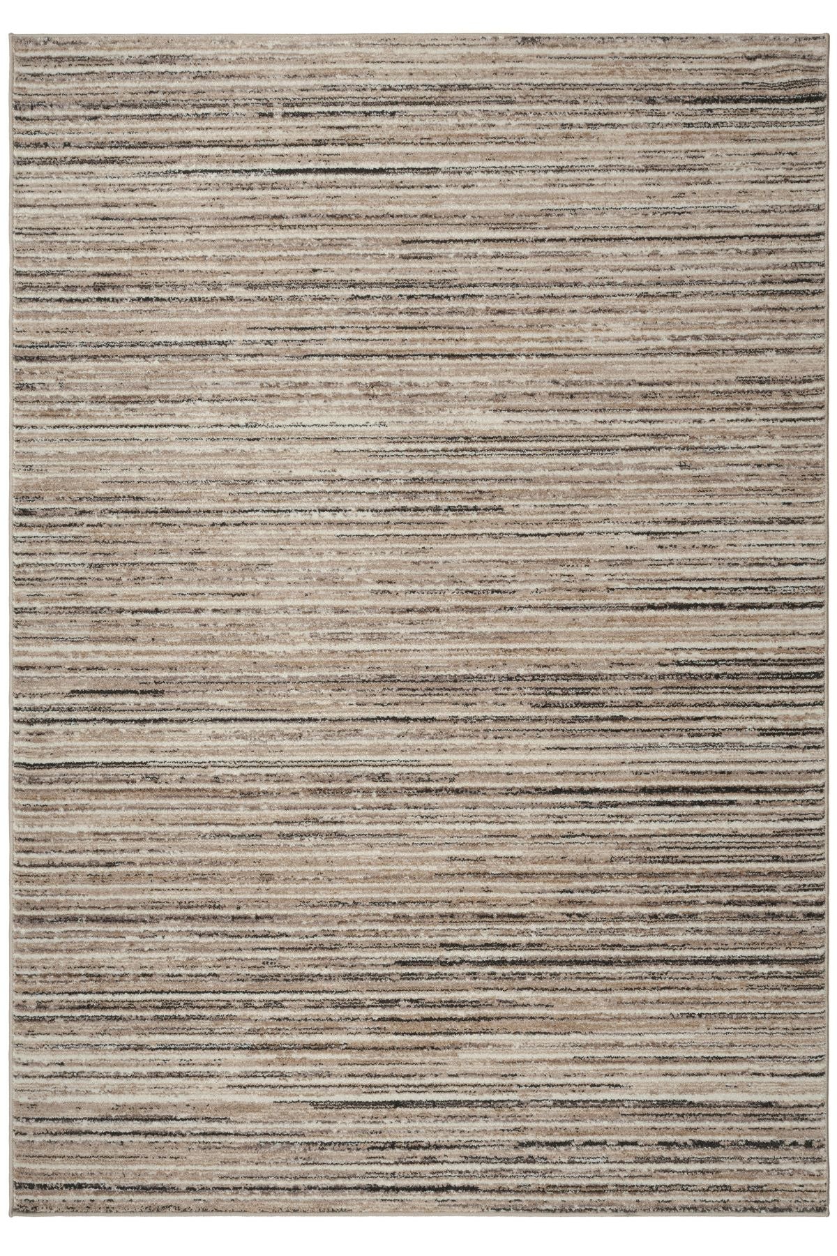 Carnival 39241 Area Rug