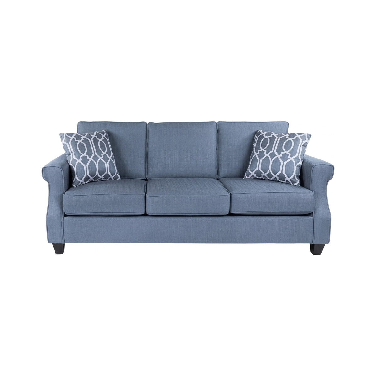 1150 sofa