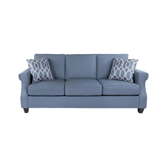 1150 sofa