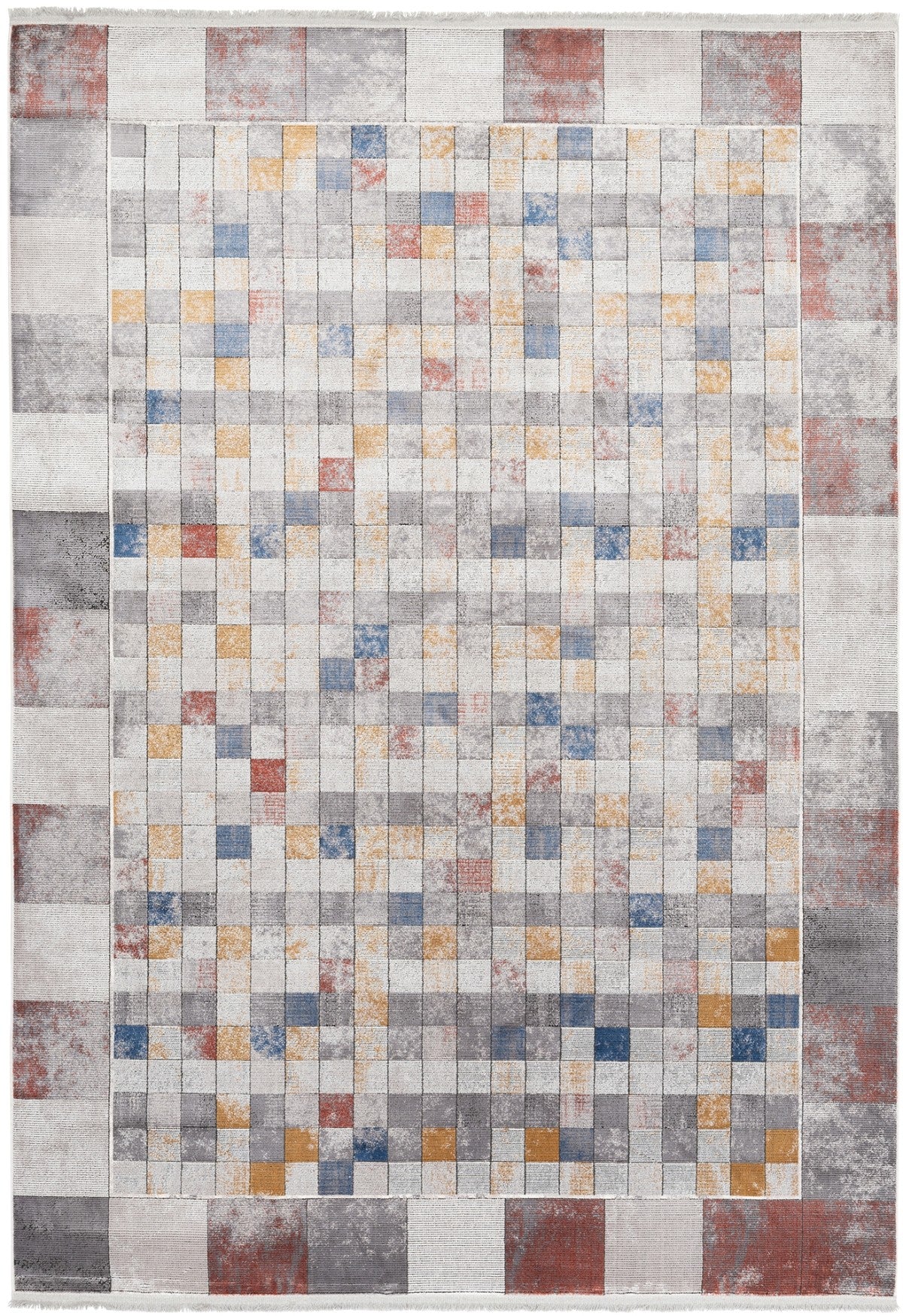 Aden 7091A Area Rug