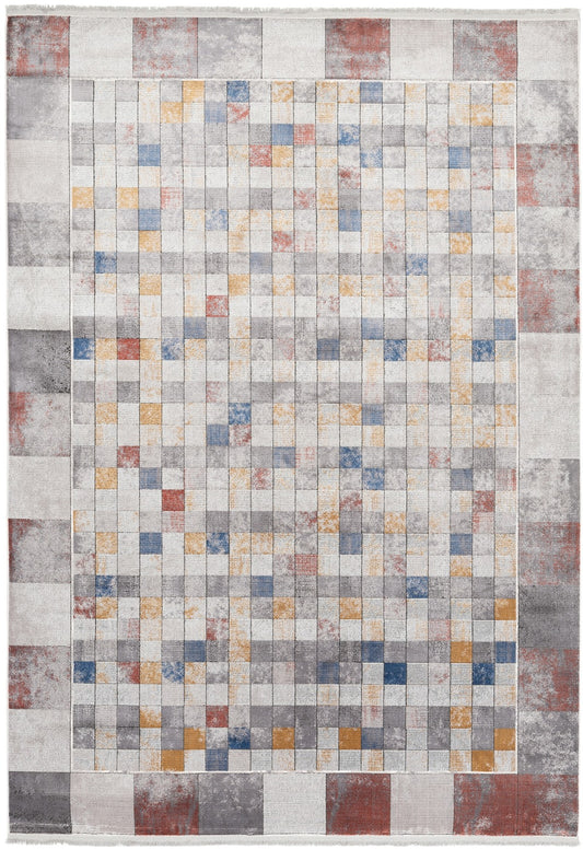 Aden 7091A Area Rug
