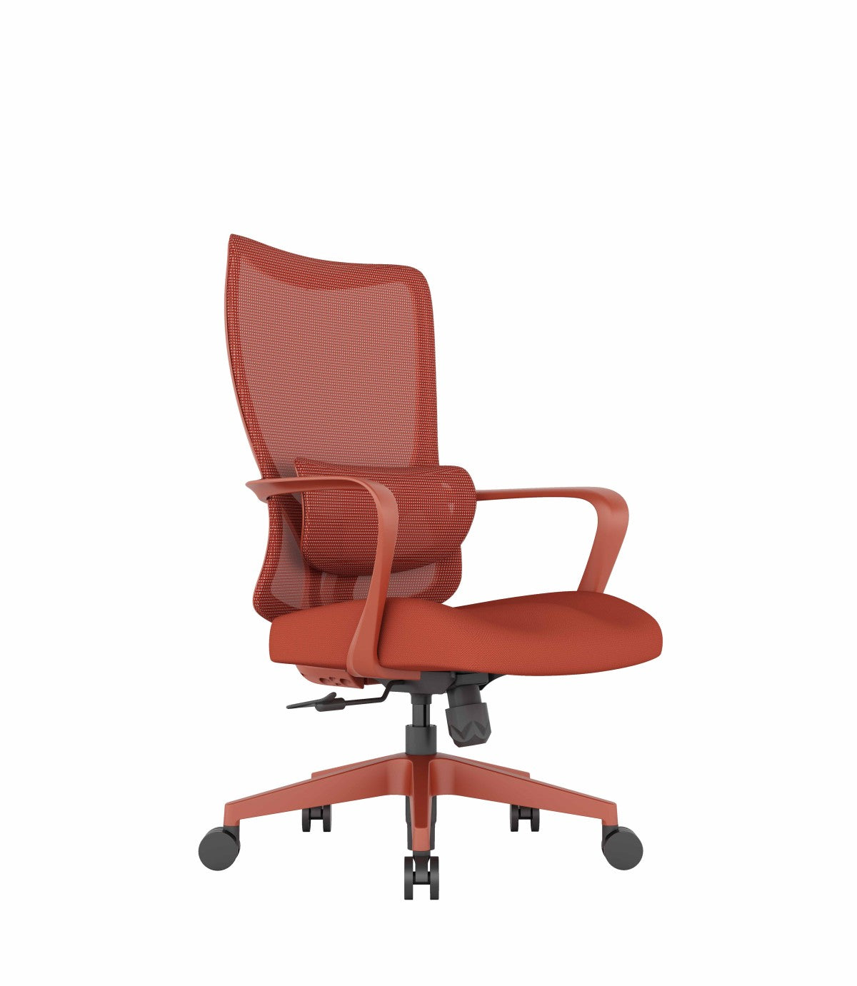 Mesh Office Chair