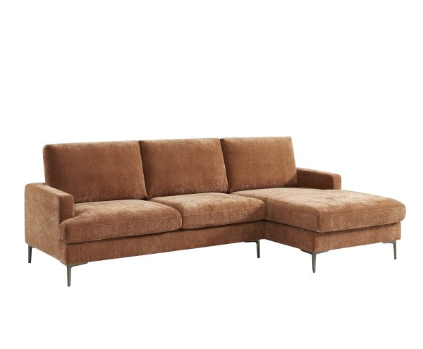 https://images.brassex.lynxerp.ca/products/medium/12b80ad0008cf749a7de6109c2589db9.jpg
