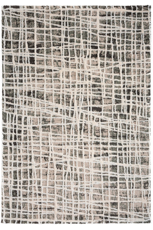 Napoli 10691F Area Rug