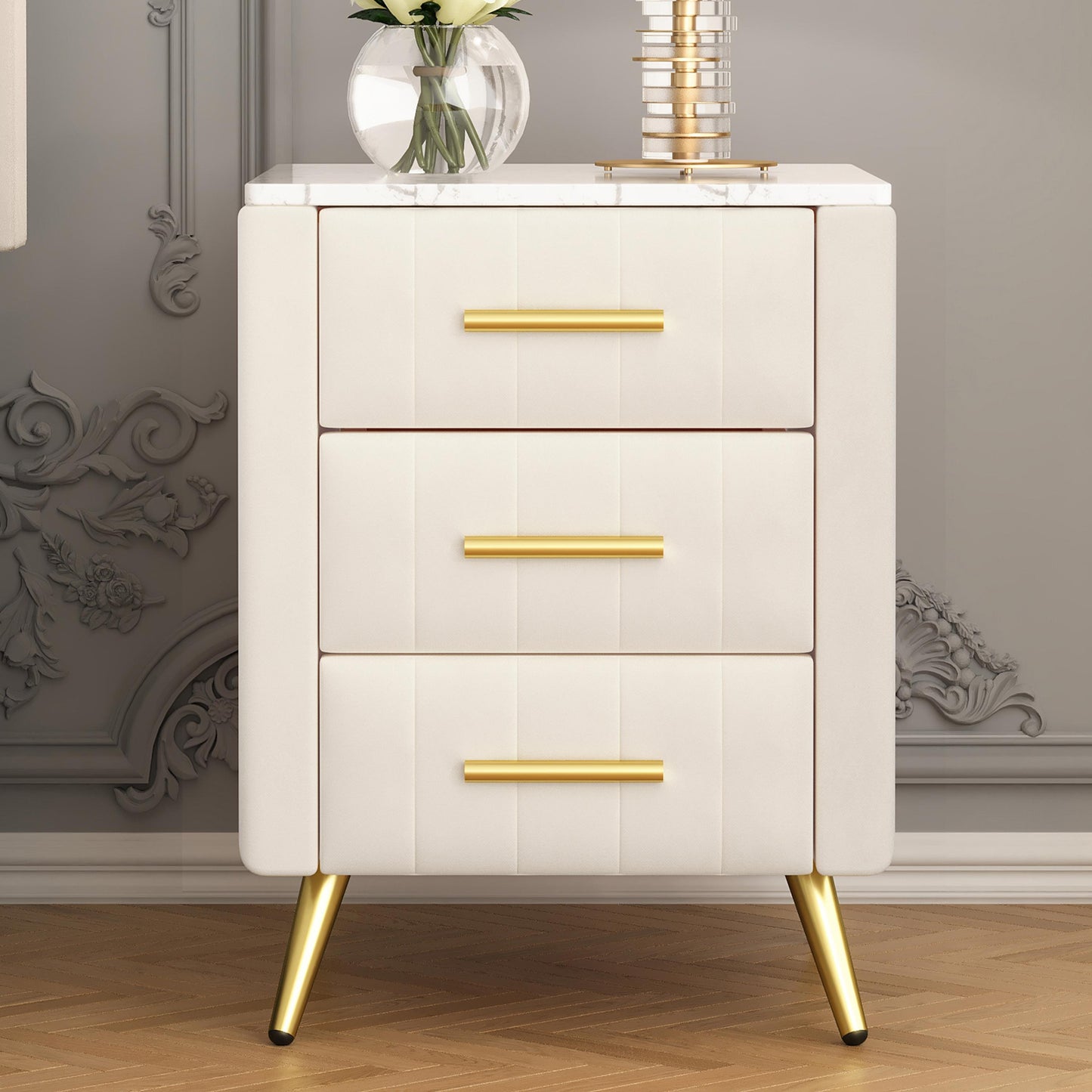 https://img-us.aosomcdn.com/100/product/2026/05/20/15b13b19e431f3b15.jpg