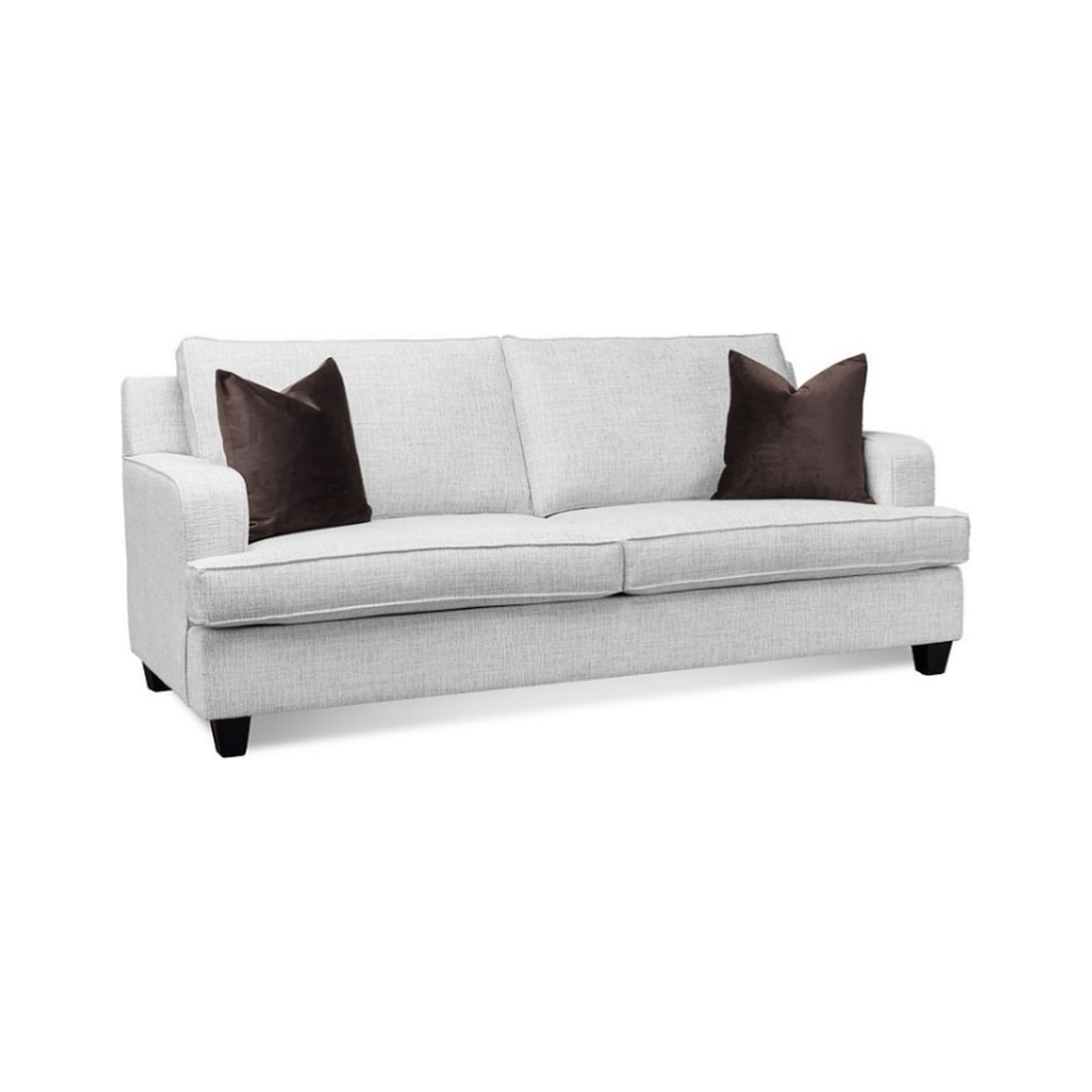 1600 sofa