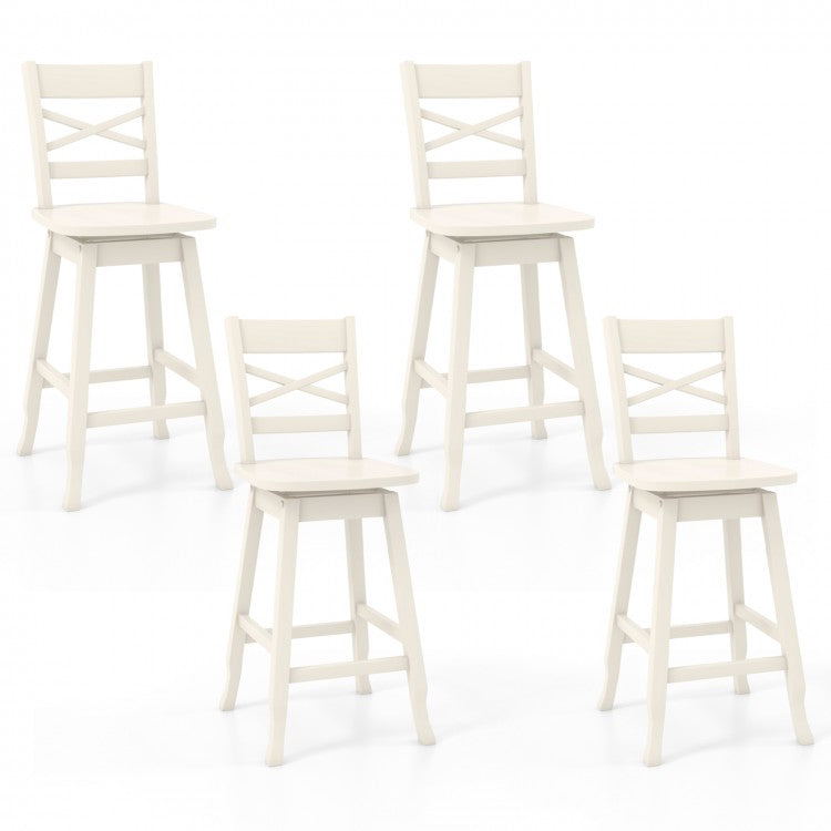 https://assets.costway.ca/media/catalog/product/cache/0/thumbnail/750x/9df78eab33525d08d6e5fb8d27136e95/j/JV11464WH-24/1705641318_Counter_Height_Stool-4.jpg