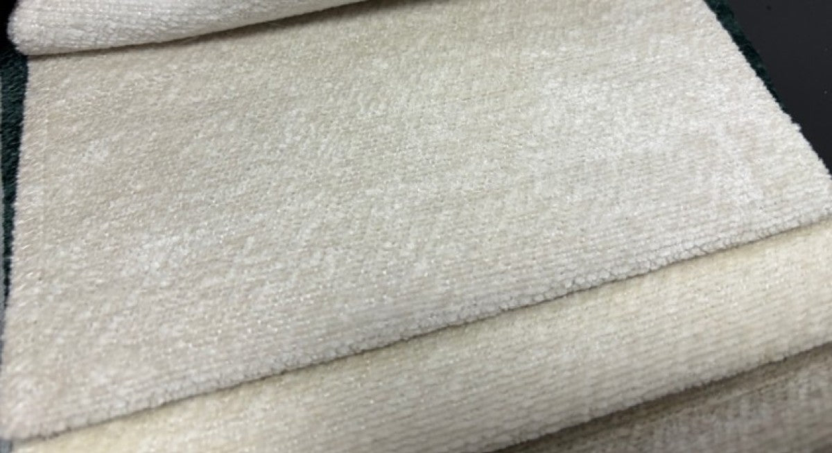 Upholstered Sofa