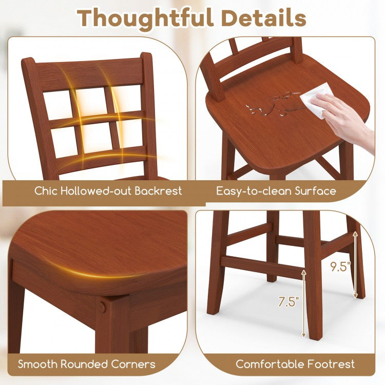 https://assets.costway.ca/media/catalog/product/cache/0/thumbnail/750x/9df78eab33525d08d6e5fb8d27136e95/c/o/1725860337_counter_height_barstools_set_of_2_with_6_grid_hollow_back_and_seat_brown-9.jpg