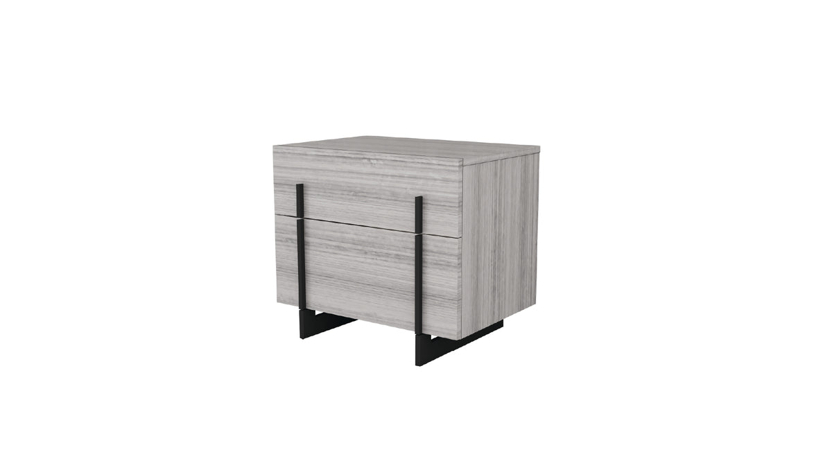 Venezza Nightstand