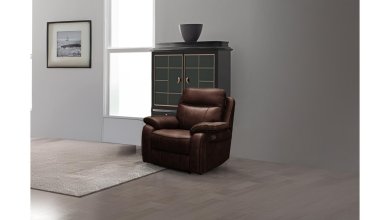 https://matrixfurnituregroup.ca/uploads/thumbs/1744135732_9c4bc7adf68c7e1ef9b3.jpg