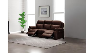 https://matrixfurnituregroup.ca/uploads/thumbs/1744136488_8102aa72dedbe43fe8ae.jpg