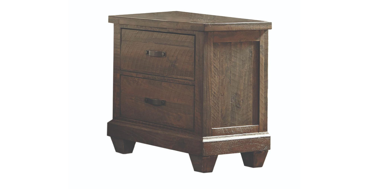 Rylane Nightstand