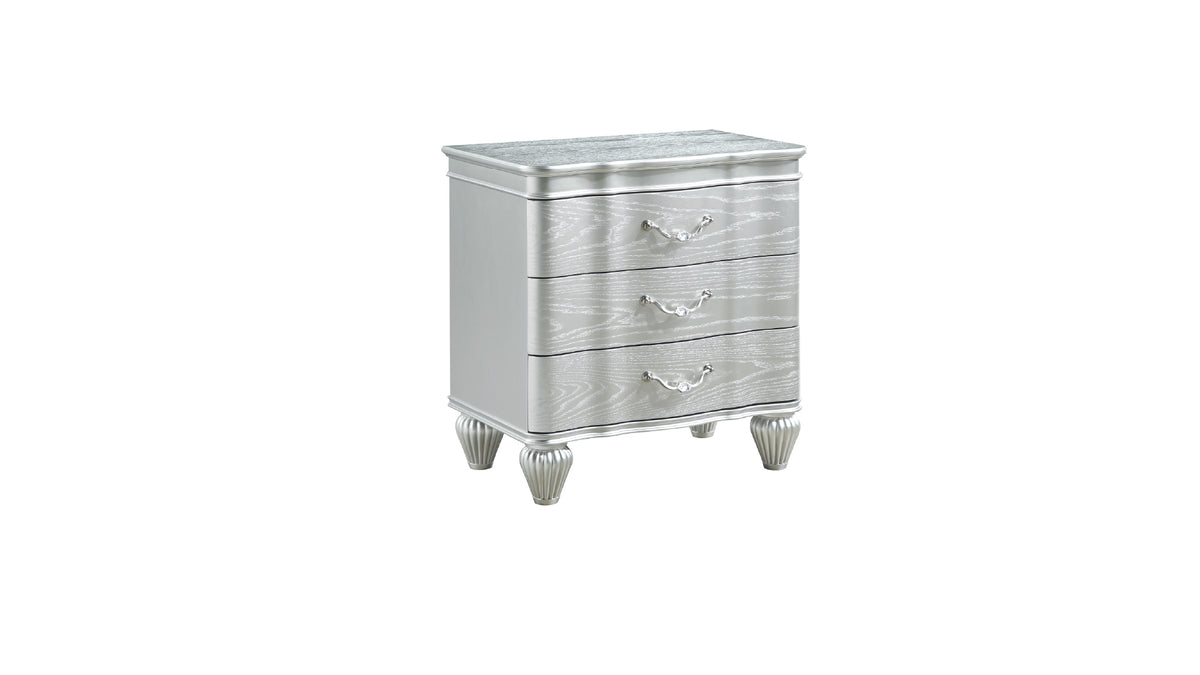 Landry Nightstand