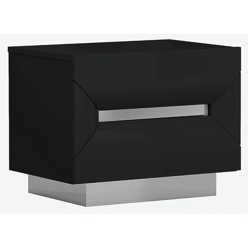 Cyprell Nightstand