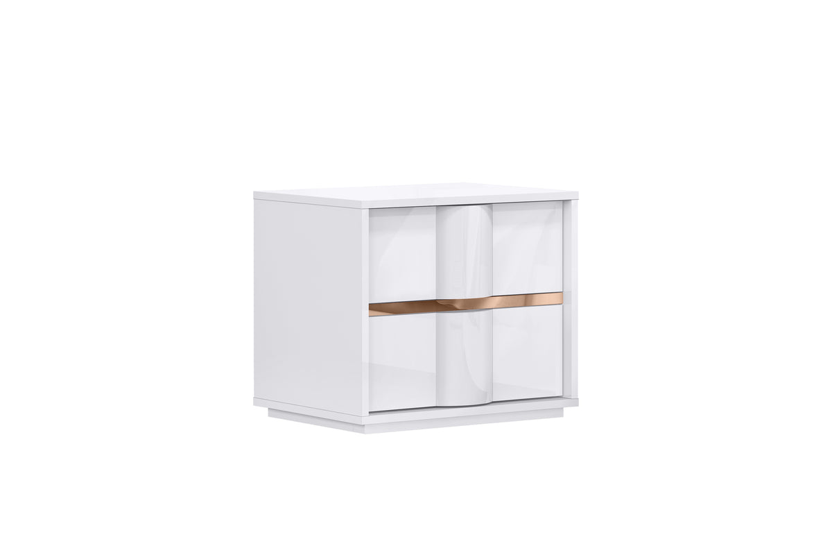 Munara Nightstand