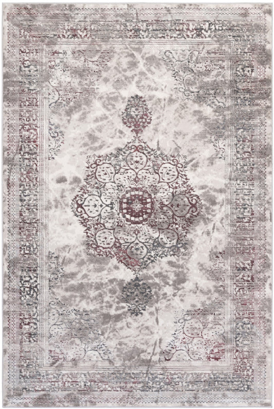 Intesa 5562B Area Rug