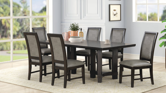 Corelle 7-Piece Dining Set