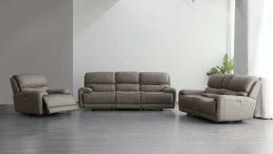 https://matrixfurnituregroup.ca/uploads/thumbs/1756322240_be2c953888f4eca17a3f.jpg