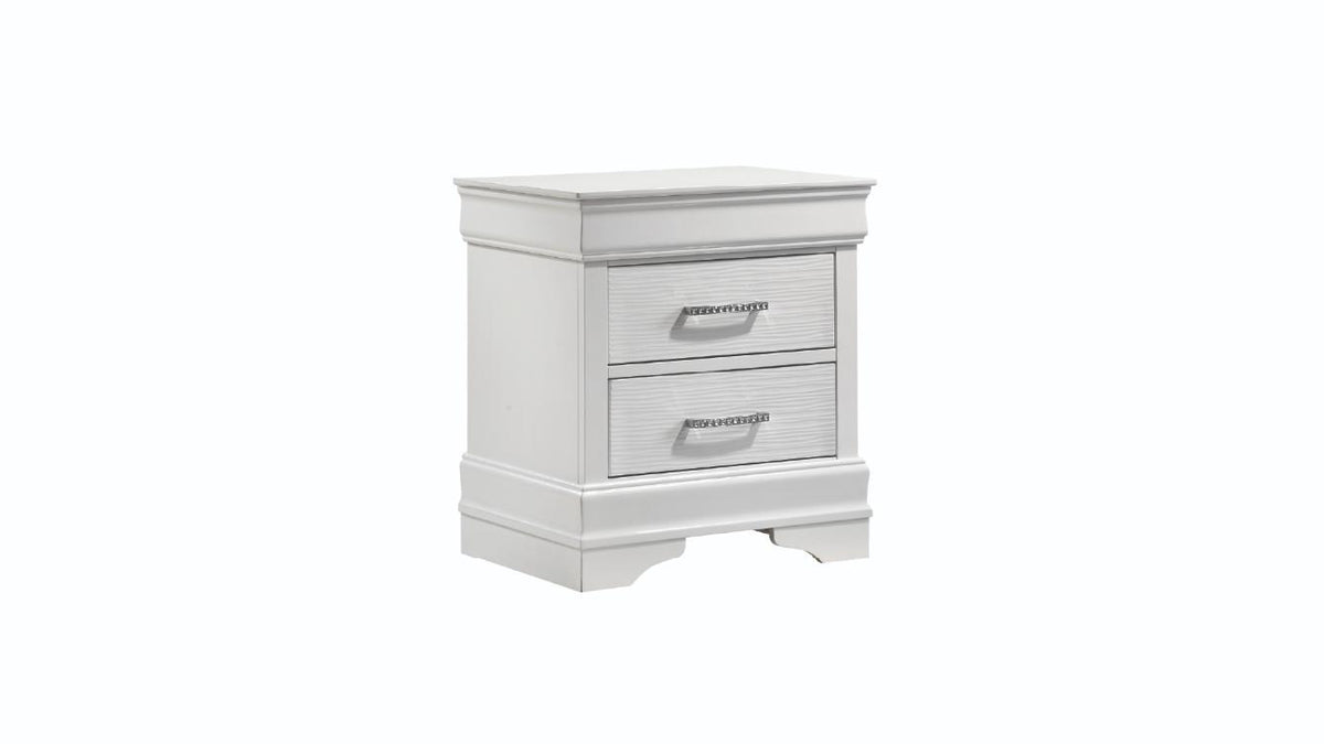 Brookdale Nightstand