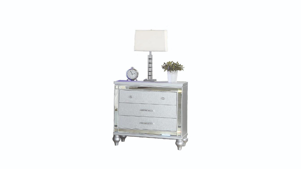Sterlyn Nightstand
