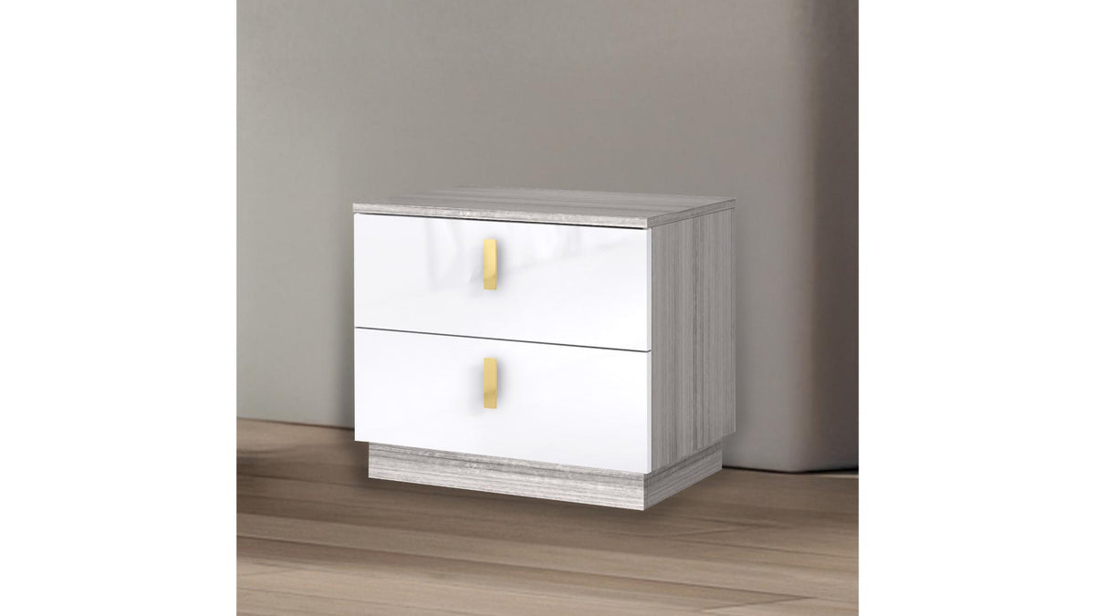 Blaynor Nightstand
