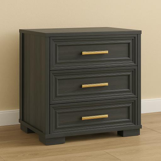Highmoor Nightstand
