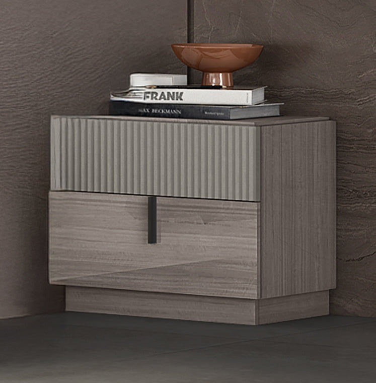 Bristow Nightstand