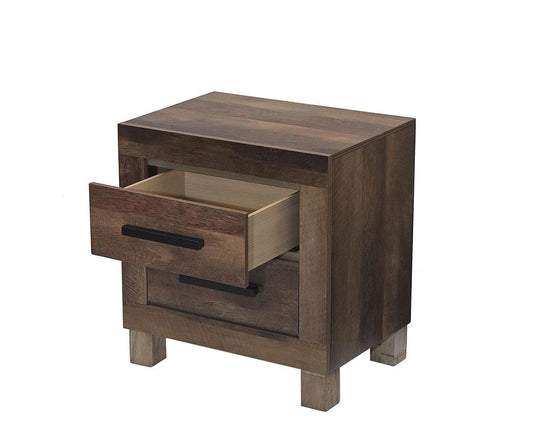 Caliban Nightstand